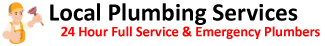 Colbert GA 24 Hour Plumbers